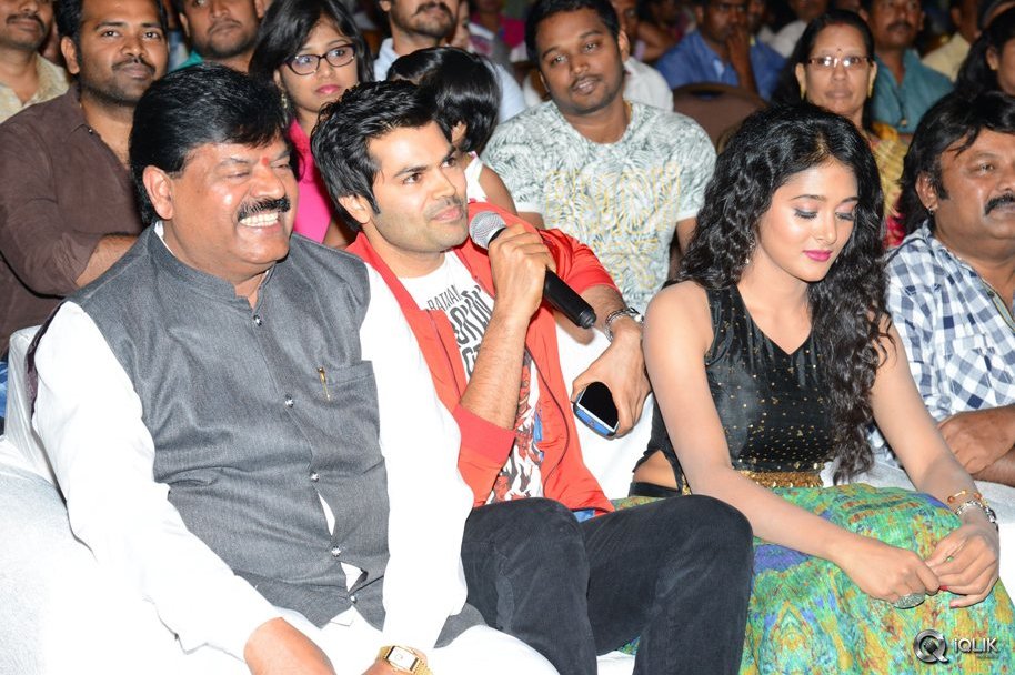 Nayaki-Movie-Audio-Launch